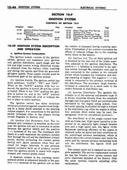 11 1958 Buick Shop Manual - Electrical Systems_46.jpg